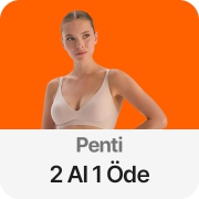 penti-urunlerinde-2-al-1-ode