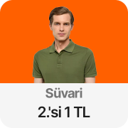 suvari