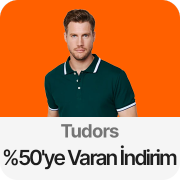 tudors