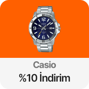 casio-kupon1