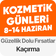 indirimleri kaçırma