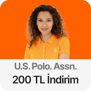 u-s-polo-assn-moda-firsatlari