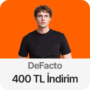 defacto-urunlerinde-kacirilmayacak-firsatlar