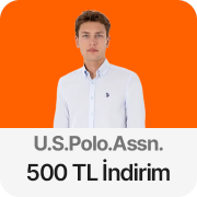 u-s-polo-assn-moda-firsatlari