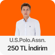 u-s-polo-assn-moda-firsatlari