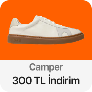 camper 300 tl kupon