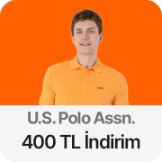 u-s-polo-assn-erkek-giyimde-firsatlar