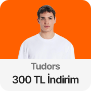 tudors-urunleri-burada