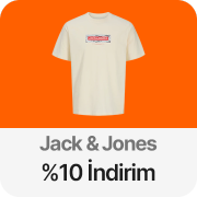 jack-jones-firsatlari-kacirma
