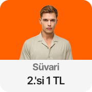 suvari