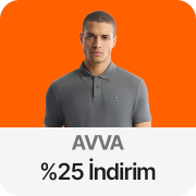 avva-urunleri-burada