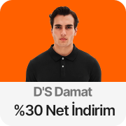 Damat