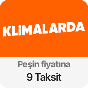 klima-ve-sogutucularda-ferahlatan-firsatlar