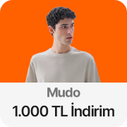 mudo-urunlerinde-firsatlari-kesfet