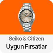 /seiko-kupon
