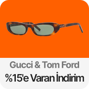 saint-laurent-tom-ford-gucci?siralama=coksatan
