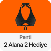 penti-plaj-giyimde-2-alana-2-hediye