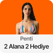 penti-plaj-giyimde-2-alana-2-hediye
