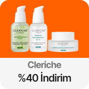 LANSMANA ÖZEL SEPETTE %40 İNDİRİM