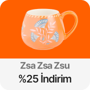 Zsa Zsa Zsu 