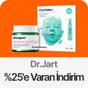 %25'e varan indirim