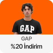 gap-urunlerinde-firsatlar-burada