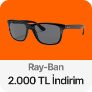 rayban-prada-miu-miu-super-fiyat?siralama=coksatan
