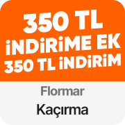 flormar