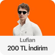 lufian