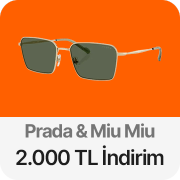 /prada-miu-