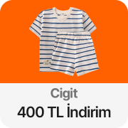 cigit-urunlerinde-firsatlari-kacirma