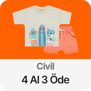 civil-urunlerinde-firsatlari-kacirma