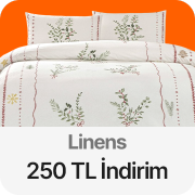 Linens