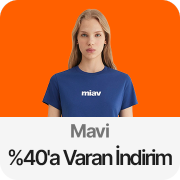 mavi-urunlerinde-kupon-firsatlarini-kacirma