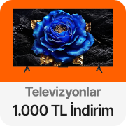 televizyonlarda-tum-indirimlere-ek-sepette-1000-tl-ye-varan-kupon-firsati