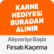 karne hediyeleri