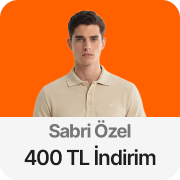 sabri-ozel-urunleri-burada