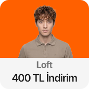 loft-urunlerinde-kacmaz-indirimler