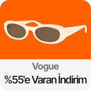 vogue-versace-michael-kors-gozluklerde-kupon-firsati