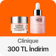 Clinique 
