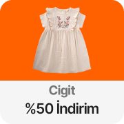 cigit-urunlerinde-firsatlari-kacirma