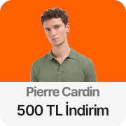 pierre-cardin-urunleri-burada