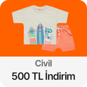 civil-urunlerinde-firsatlari-kacirma