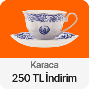 Karaca