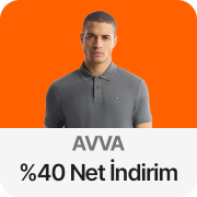 avva-urunleri-burada