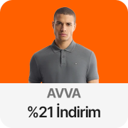 defacto-urunlerinde-kacirilmayacak-firsatlar