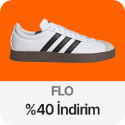 flo-nine-west-urunlerinde-1-alana-1-bedava-firsati