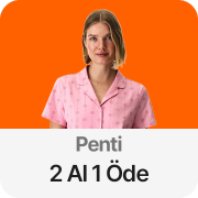 penti-urunlerinde-2-al-1-ode