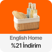 "English Home 