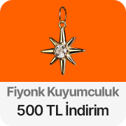 fiyonk-kuyumculuk-super-firsatlar